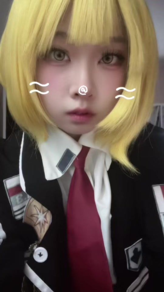 TikTok video thumbnail by zayn.nn088
