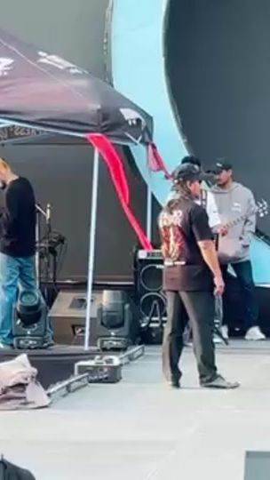 TikTok video thumbnail by davit_nut