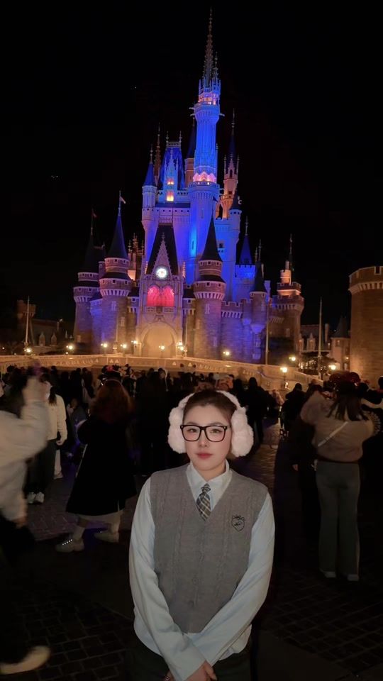 TikTok video thumbnail by elien_2727