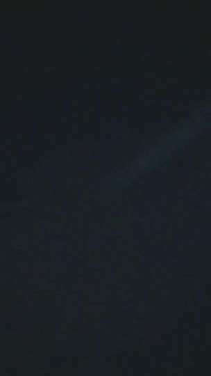 TikTok video thumbnail by sopon01867