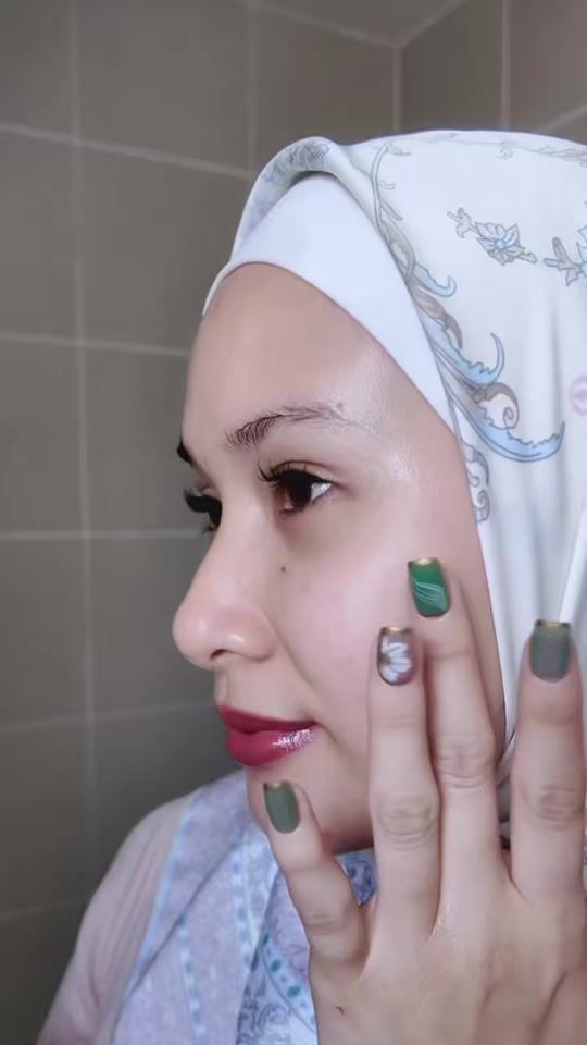 TikTok video thumbnail by lelesuee