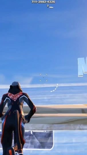 TikTok video thumbnail by syroz3k