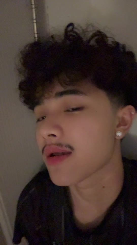 TikTok video thumbnail by peterkiminoto_