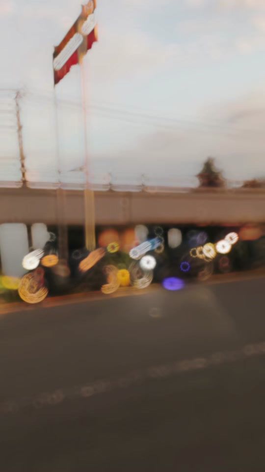 TikTok video thumbnail by gabrielzackyf