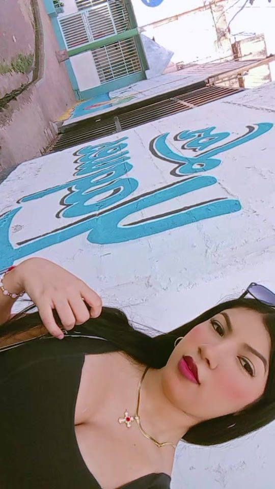 TikTok video thumbnail by valentina...63