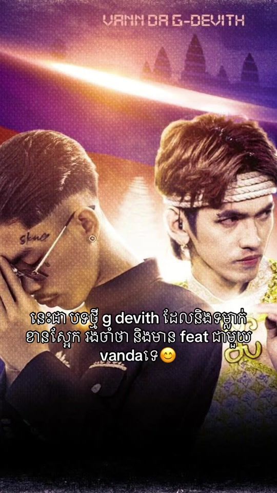 TikTok video thumbnail by yaasave1680