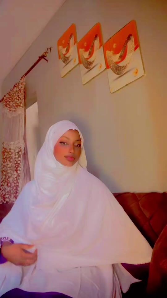 TikTok video thumbnail by mmeblo8
