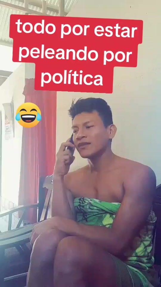 TikTok video thumbnail by lashushupita