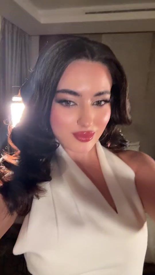 TikTok video thumbnail by menwa.makeup
