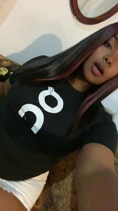 TikTok video thumbnail by usserrrr.75