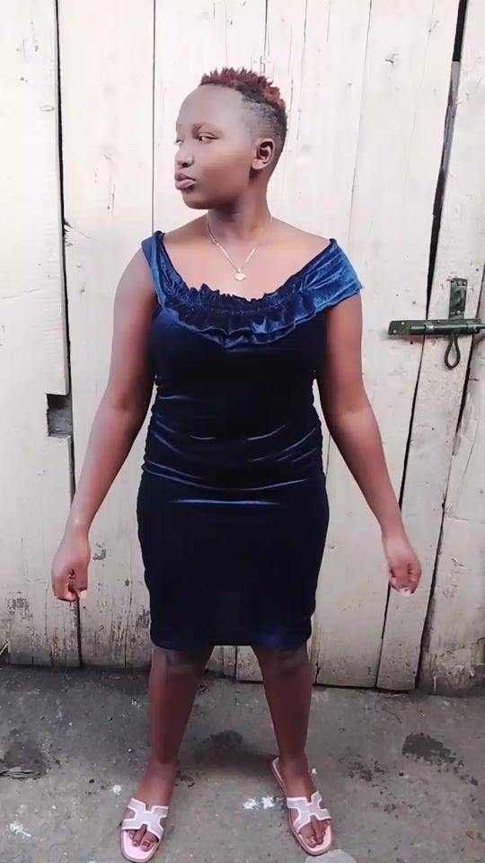 TikTok video thumbnail by jeptoo710