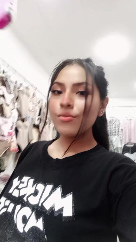TikTok video thumbnail by morenarojas2004
