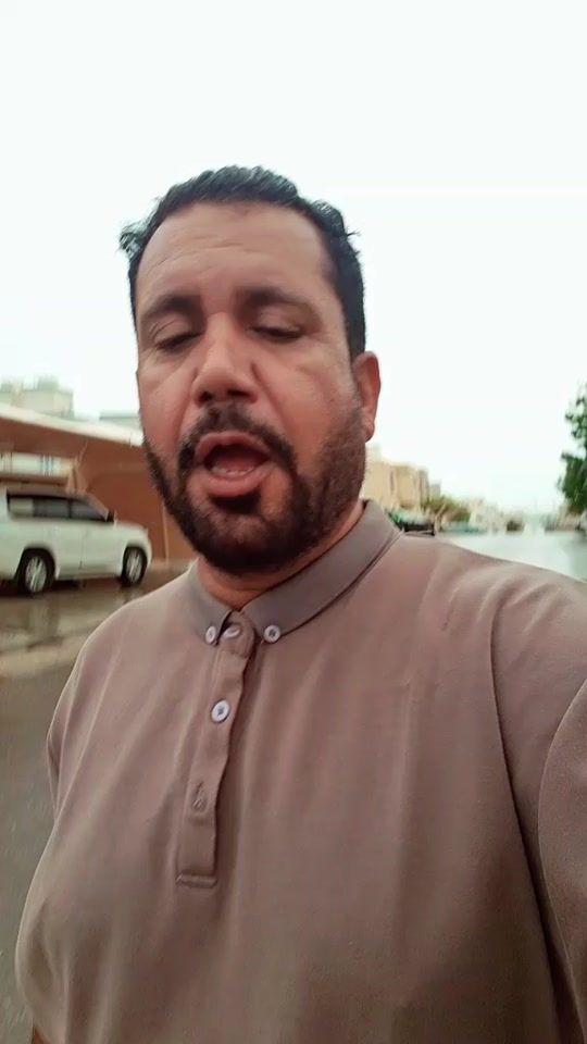 TikTok video thumbnail by aslam_raul