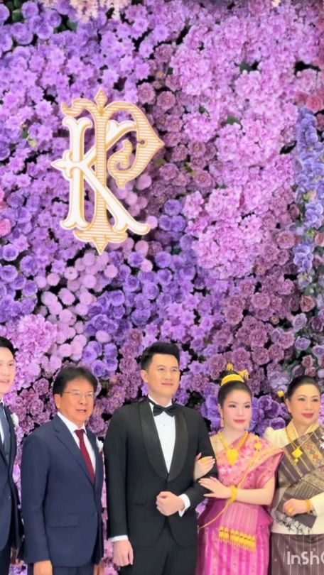 TikTok video thumbnail by cherishweddingplanner