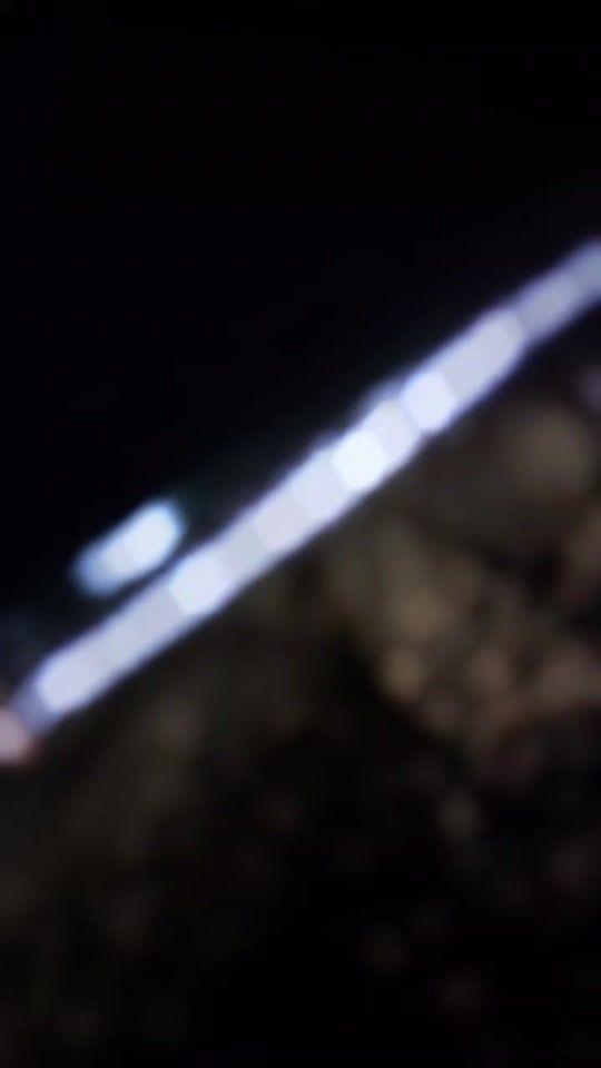 TikTok video thumbnail by nourr9034
