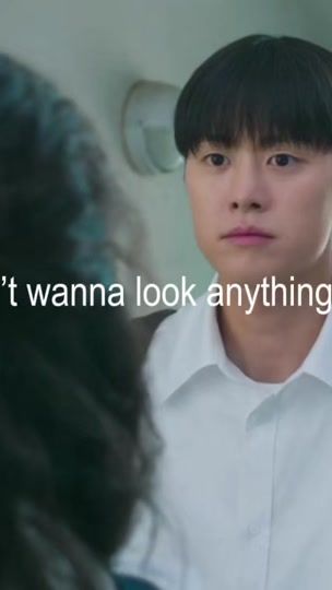 TikTok video thumbnail by sqwxtt._