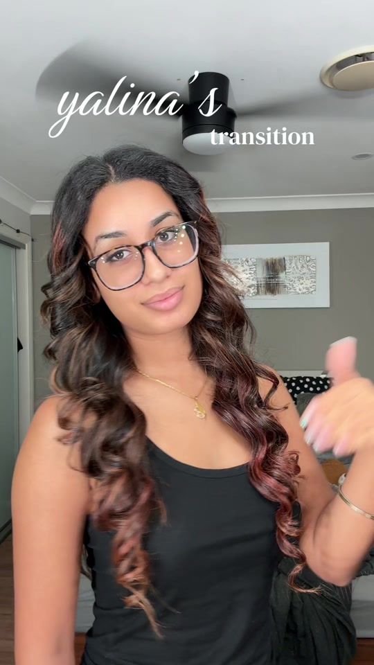 TikTok video thumbnail by justjashhh