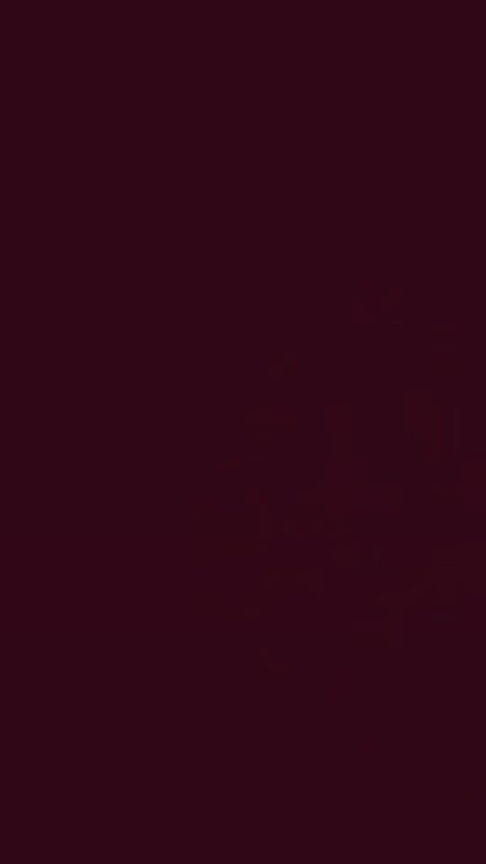 TikTok video thumbnail by midul9602