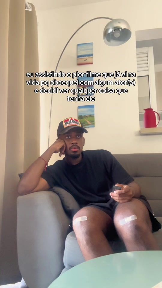 TikTok video thumbnail by irezinhor