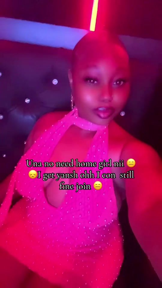 TikTok video thumbnail by yeesha_brown