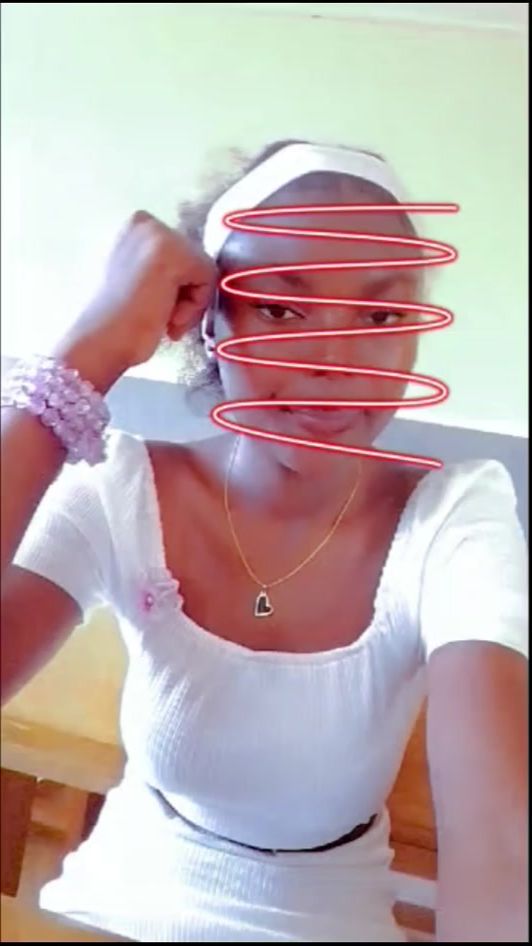 TikTok video thumbnail by mulan96