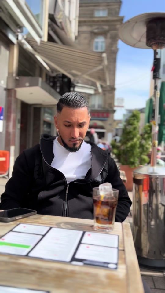 TikTok video thumbnail by mario..caka