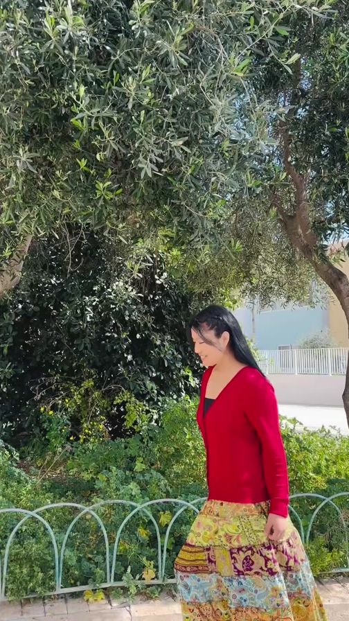 TikTok video thumbnail by prabharai529
