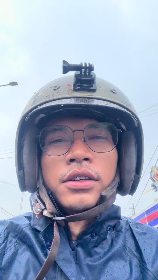 TikTok video thumbnail by energy_hack