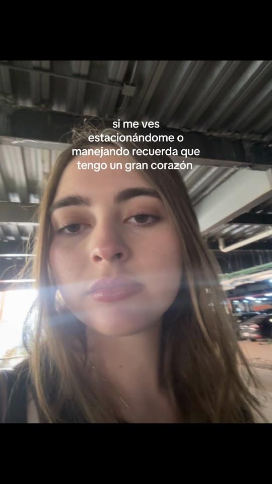 TikTok video thumbnail by sofia.wuals