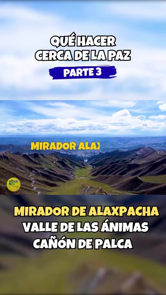 TikTok video thumbnail by mitraviajo