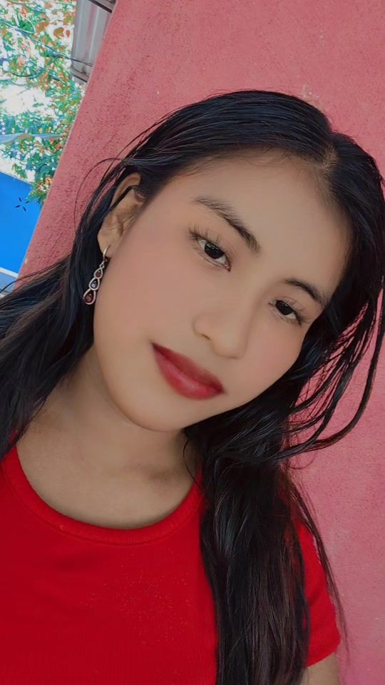 TikTok video thumbnail by norma.grave5