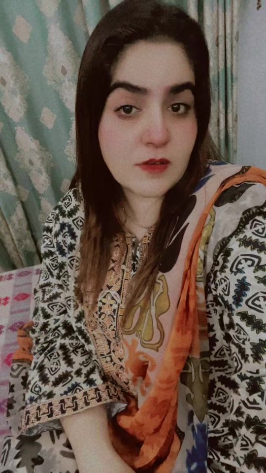 TikTok video thumbnail by sabayaseentalpur5