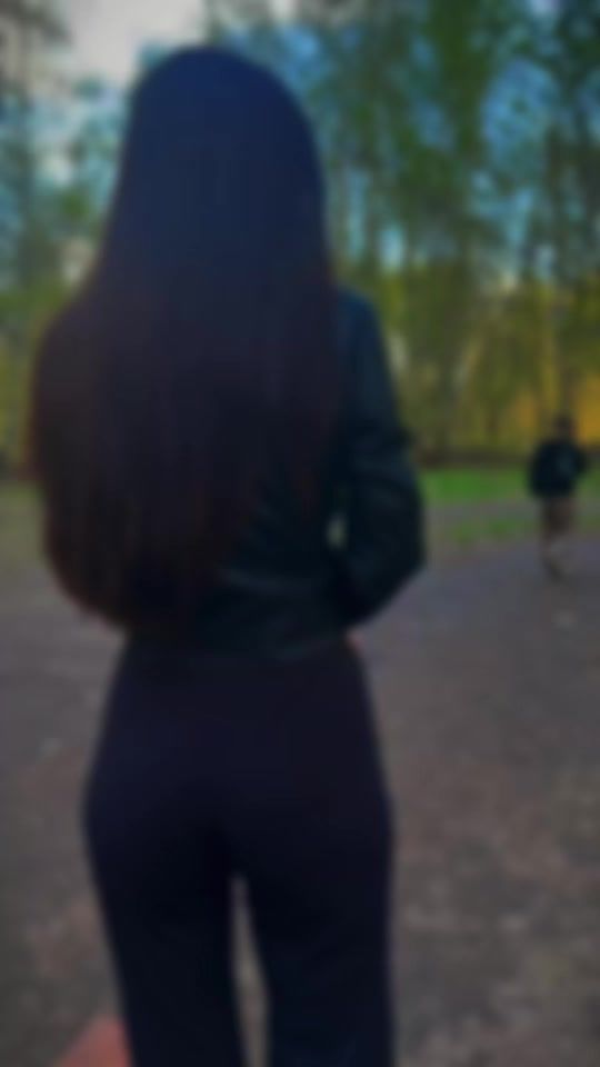 TikTok video thumbnail by r.o.u.s.e