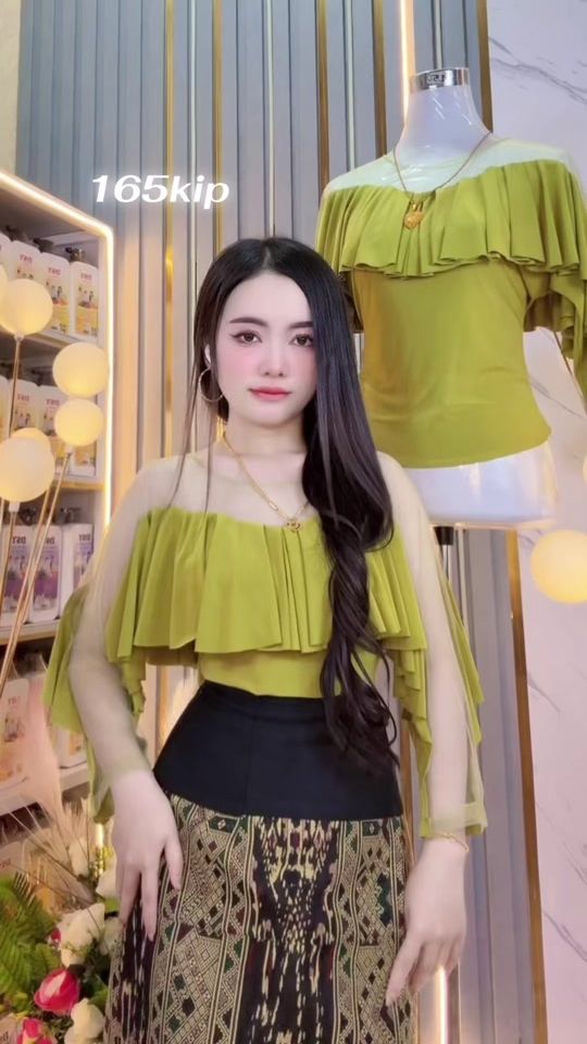 TikTok video thumbnail by yeng.777