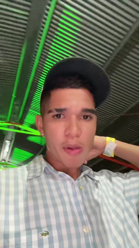 TikTok video thumbnail by irvings24