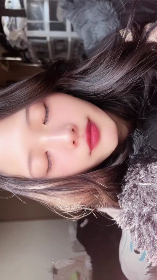 TikTok video thumbnail by mondiji225