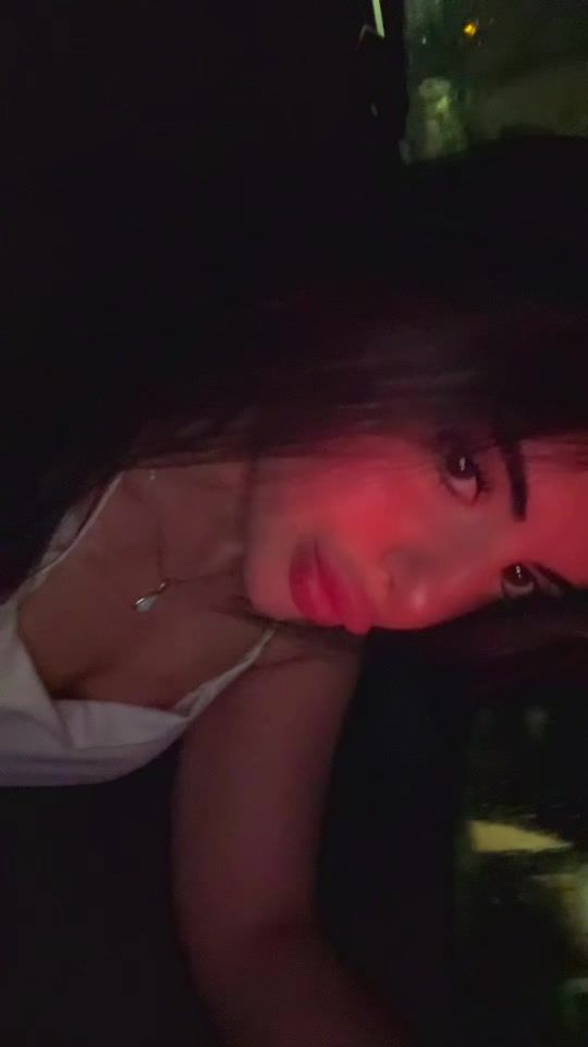TikTok video thumbnail by shakedbitonnn