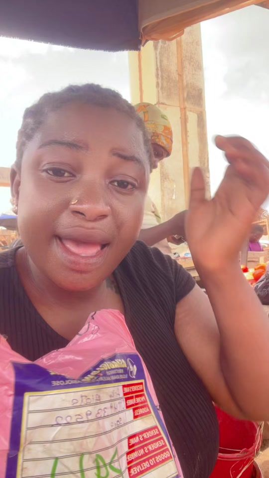 TikTok video thumbnail by arikemi4