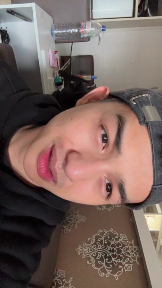 TikTok video thumbnail by bukanrichard3