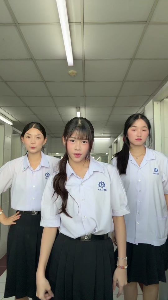 TikTok video thumbnail by pr4awa