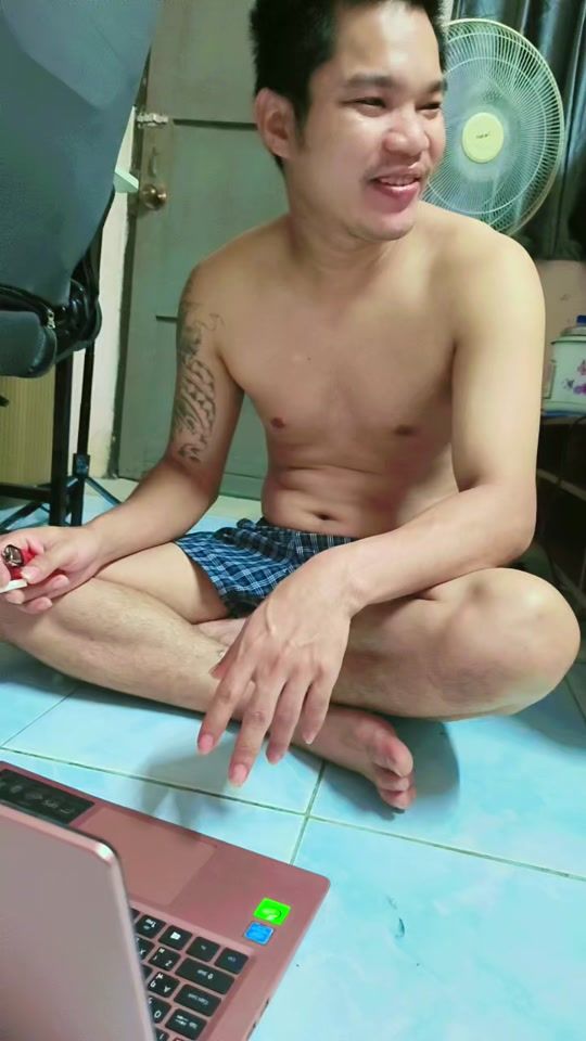 TikTok video thumbnail by rere5426