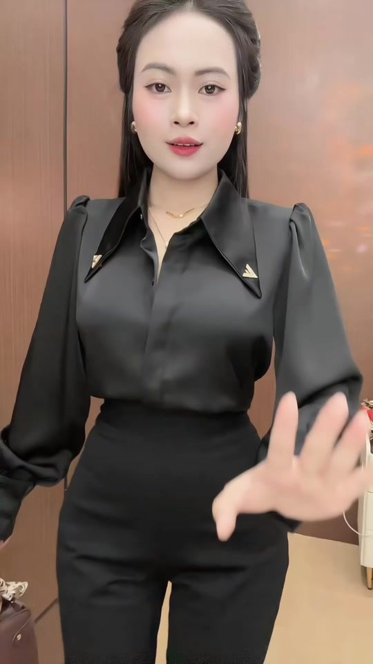 TikTok video thumbnail by thanhtuhouse97
