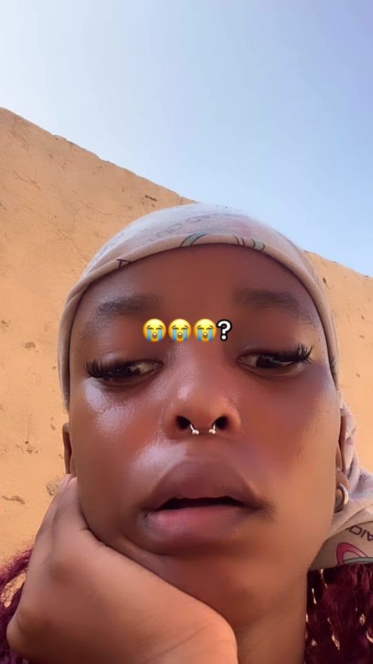 TikTok video thumbnail by ig_prettydoll_