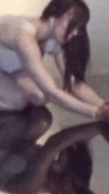 TikTok video thumbnail by billiesilish