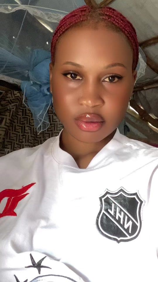 TikTok video thumbnail by mamacandy49
