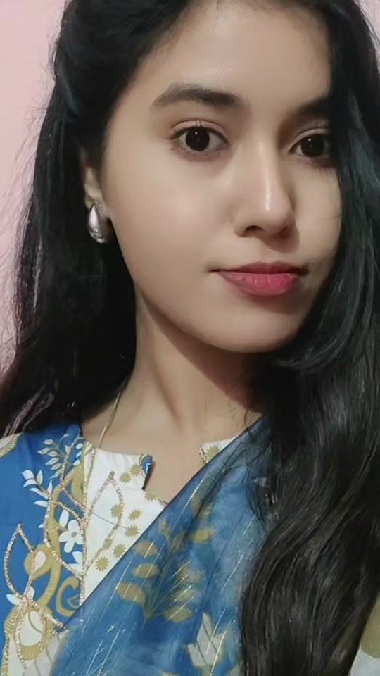 TikTok video thumbnail by ismitanill