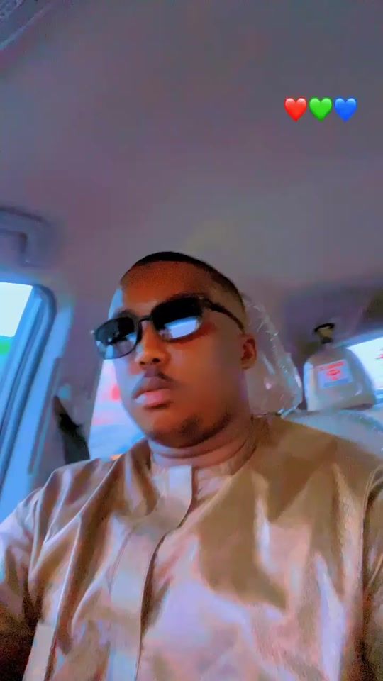 TikTok video thumbnail by mamasow03