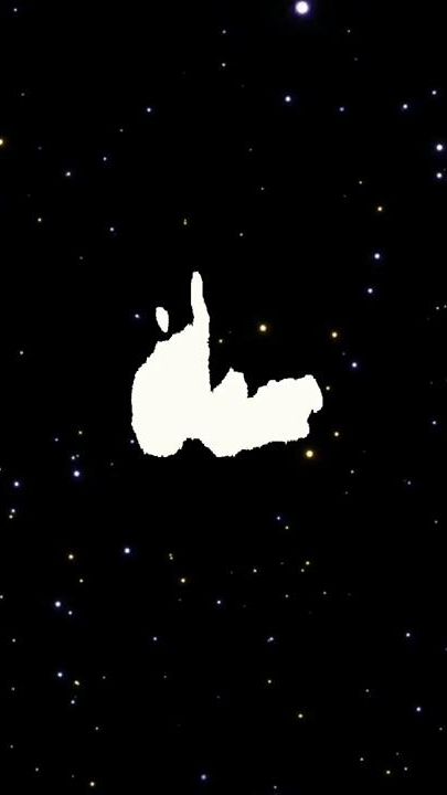 TikTok video thumbnail by khaled_2008_k