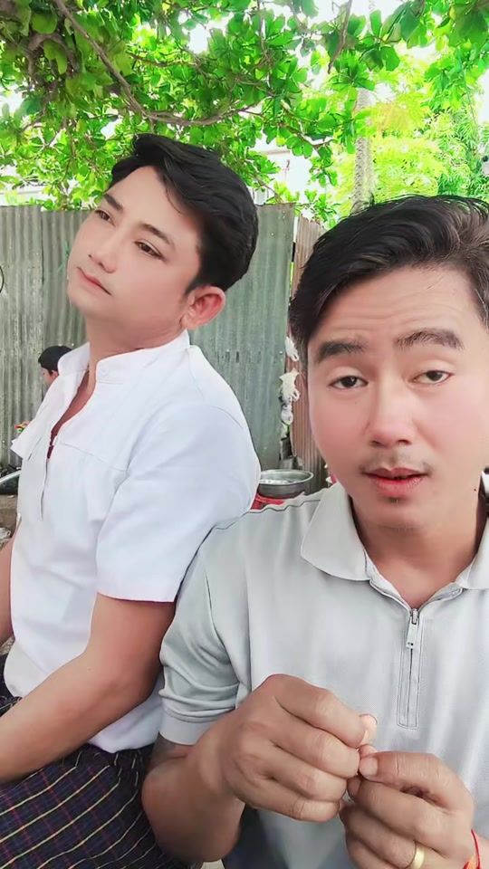 TikTok video thumbnail by konyi812