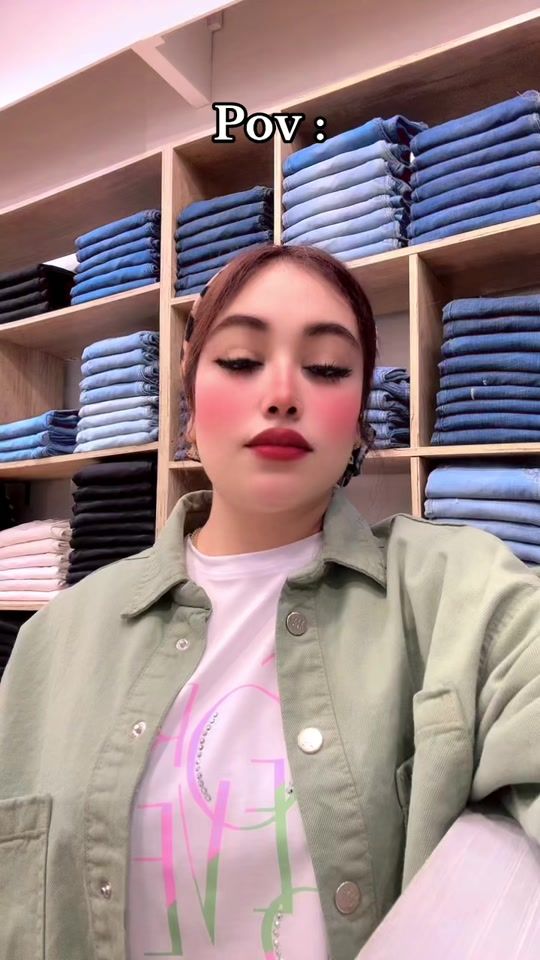 TikTok video thumbnail by ghazal_elshiekh
